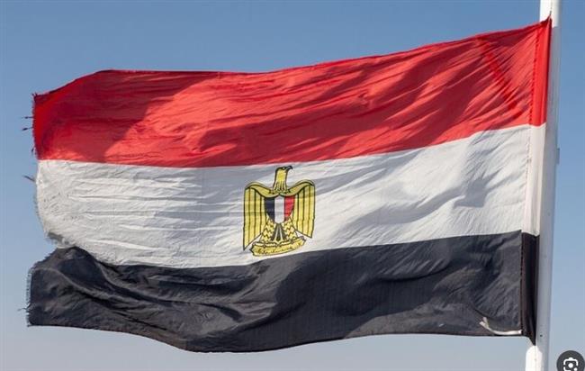 مصر تنجح في تحرير أبنائها المختطفين من قبل الدعم السريع بالسودان