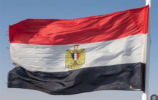 مصر تنجح في تحرير أبنائها المختطفين من قبل الدعم السريع بالسودان
