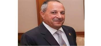   محافظ بورسعيد يعقد لقاءً موسعًا مع النواب لبحث القضايا الخدمية التي تهم المواطنين