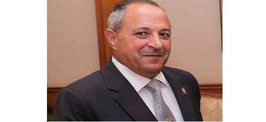 محافظ بورسعيد يعقد لقاءً موسعًا مع النواب لبحث القضايا الخدمية التي تهم المواطنين