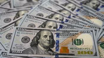   تعرف على سعر الدولار أمام الجنيه بالبنوك المصرية اليوم الخميس 6/ 3 / 2025