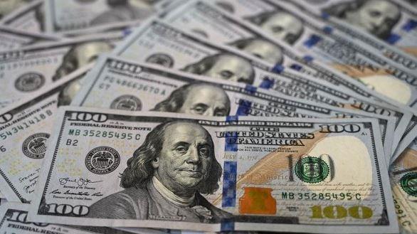 تعرف على سعر الدولار أمام الجنيه بالبنوك المصرية اليوم الخميس 6/ 3 / 2025