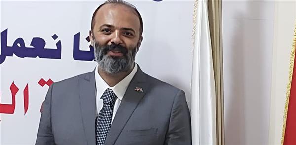 قيادي بـ مستقبل وطن: نجاح مصر في تحرير المختطفين بالسودان يعكس قوة الدولة وحرصها على حماية أبنائها