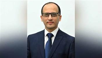   متحدث الحكومة يكشف أسباب استمرار المؤشرات الاقتصادية الجيدة وارتفاع الاحتياطي