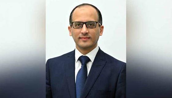 متحدث الحكومة يكشف أسباب استمرار المؤشرات الاقتصادية الجيدة وارتفاع الاحتياطي