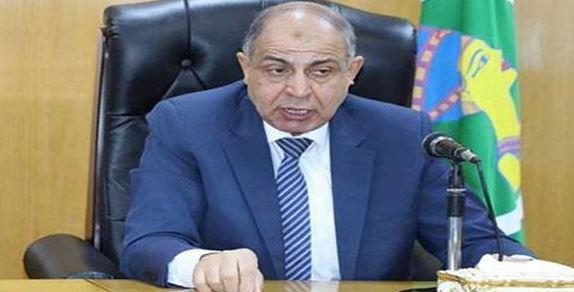 محافظ المنيا: استمرار معارض السلع المخفضة طوال العام