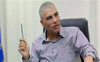   محافظ أسوان يشدد على توفير السلع والمنتجات للمواطن خلال شهر رمضان