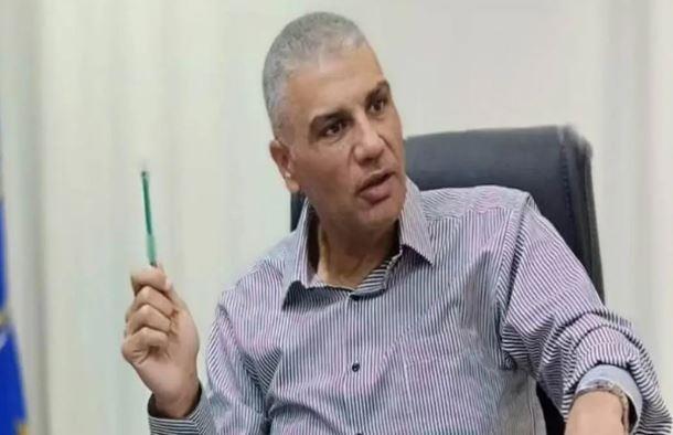 محافظ أسوان يشدد على توفير السلع والمنتجات للمواطن خلال شهر رمضان