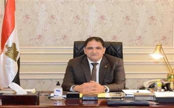 برلماني: الخطة المصرية لإعادة إعمار غزة كشفت عن الوجه الحقيقي للإدارة الأمريكية