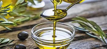   زيت الزيتون.. كنز صحي على مائدة السحور