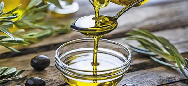 زيت الزيتون.. كنز صحي على مائدة السحور