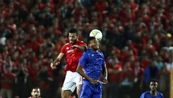   "كاف" يرفض طلب الهلال السوداني بخصوص ملعب مواجهة الأهلي