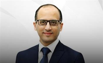   متحدث الحكومة يكشف أسباب استمرار المؤشرات الاقتصادية الجيدة وارتفاع الاحتياطي