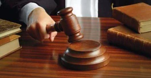 إخلاء سبيل 56 متهمًا بنشر أخبار كاذبة بضمان محل الإقامة