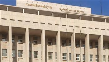 الحكومة البريطانية تخفف العقوبات على سوريا