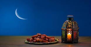 نصائح مهمة للصائمين في شهر رمضان 