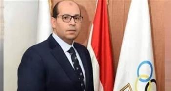   محكمة الجنح الاقتصادية تعاقب رويدا أشرف بتهمة نشر أخبار كاذبة.. و10 ملايين جنيه تعويض