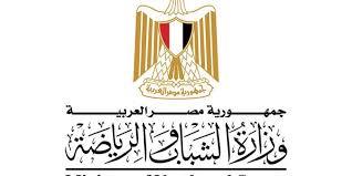   كيان رواد المحافظات الحدودية ينفذ مبادرة "رواد الخير" بعدد من المحافظات برعاية الشباب والرياضة 