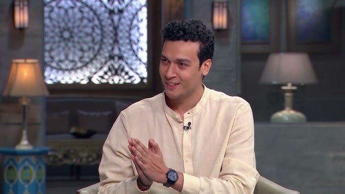 أحمد عبدالوهاب.. من الثأر في "الحشاشين" إلى كوميديا "الكابتن"