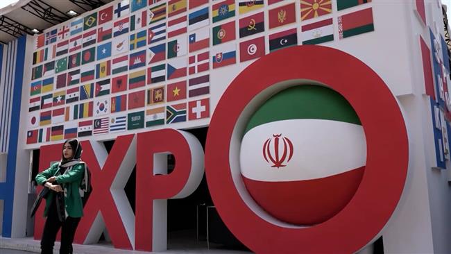 الخارجية الأمريكية: جميع الإعفاءات الاقتصادية لإيران قيد المراجعة
