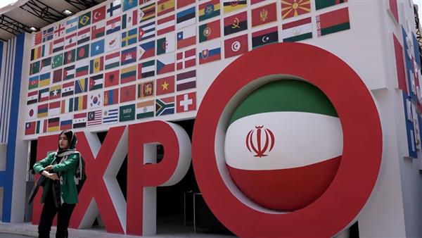 الخارجية الأمريكية: جميع الإعفاءات الاقتصادية لإيران قيد المراجعة