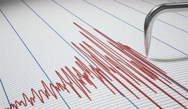 زلزال بقوة 4.6 درجة يضرب مقاطعة "لاناو ديل سور" الفلبينية
