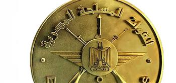   تزامنا مع الاحتفال بيوم الشهيد.. فتح المتاحف العسكرية للجمهور بالمجان