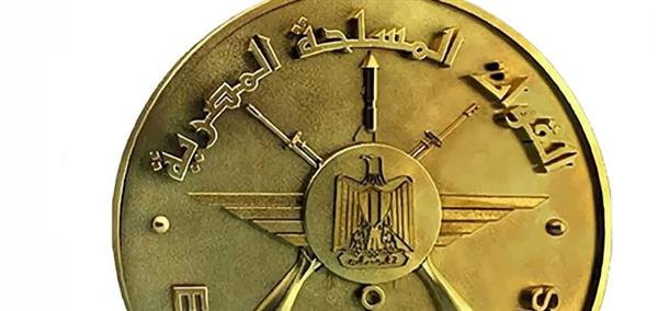 تزامنا مع الاحتفال بيوم الشهيد.. فتح المتاحف العسكرية للجمهور بالمجان