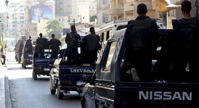 مصدر أمني يكشف حقيقة اختطاف فتاة سوهاج