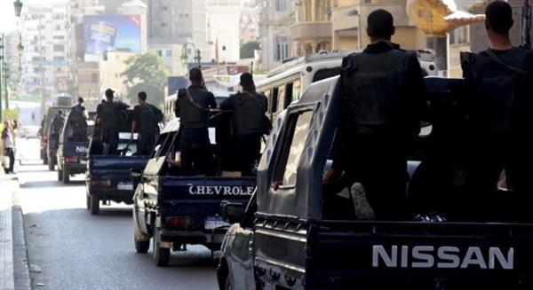 مصدر أمني يكشف حقيقة اختطاف فتاة سوهاج