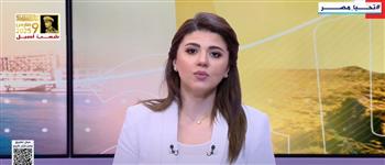   كاتب صحفي: التحول الرقمي فلسفة استراتيجية والرقمنة تقنية