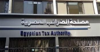   جمعية الخبراء: الإعفاءات الضريبية تحمي الحرف اليدوية والإبداعية من الاندثار 