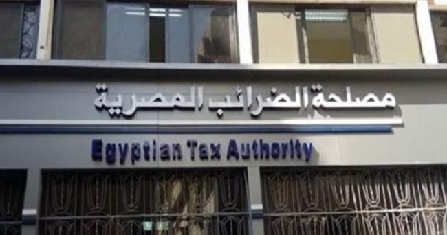 جمعية الخبراء: الإعفاءات الضريبية تحمي الحرف اليدوية والإبداعية من الاندثار 