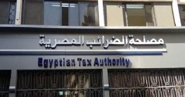 جمعية الخبراء: الإعفاءات الضريبية تحمي الحرف اليدوية والإبداعية من الاندثار