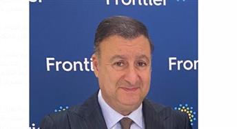   مجلس الأعمال المصري المغربي: إنشاء منصة رقمية لتعزيز الاستثمار بين مصر والمغرب