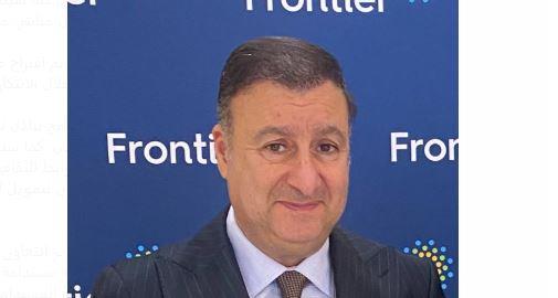مجلس الأعمال المصري المغربي: إنشاء منصة رقمية لتعزيز الاستثمار بين مصر والمغرب