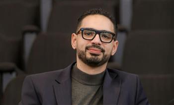   محمد مطيع: أكاديمية مصر تساهم في إعداد لاعبي الجودو لـ أولمبياد 2028 و2032