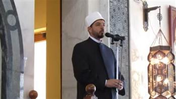 إذا أردت أن تعرف التدين المصري فانظر إلى موائد الرحمن وصلاة التراويح