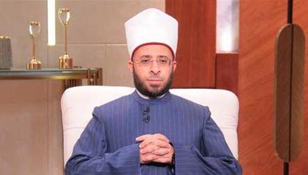 وزير الأوقاف: الأزهر منارة العلم والوسطية وحصن لحفظ الدين