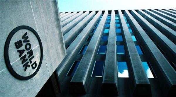 البنك الدولي: لبنان يحتاج 11 مليار دولار للتعافي وإعادة الإعمار