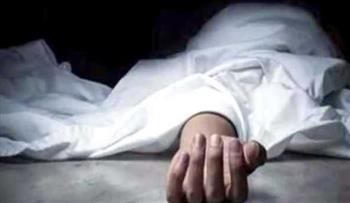 مصرع شاب أثناء التنقيب عن الآثار بالشرقية