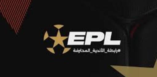 إيقاف وغرامة قطة.. رابطة الأندية تعلن عقوبات الجولة الـ17 من الدوري