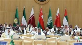  "التعاون الخليجي" يشيد باستضافة مملكة البحرين لمؤتمر الحوار الإسلامي الإسلامي