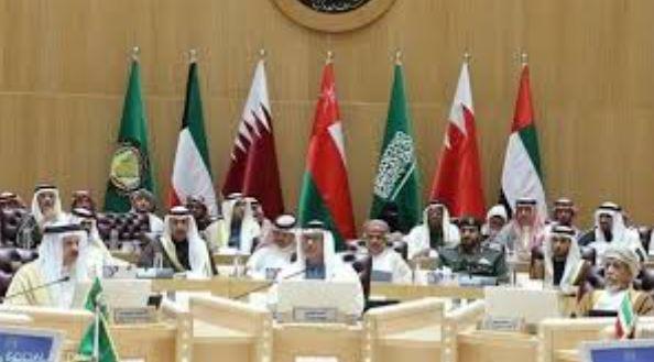 "التعاون الخليجي" يشيد باستضافة مملكة البحرين لمؤتمر الحوار الإسلامي الإسلامي