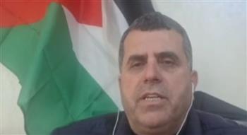   متحدث فتح: إجراءات إسرائيلية جديدة تعيق وصول المصلين الفلسطينيين للحرم الإبراهيمي
