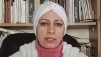 تمارا حداد: نتنياهو يماطل في الاستمرار بالمرحلة الأولى لأسباب تتعلق بالداخل