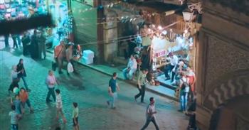   رمضان في مصر.. ذكريات جميلة وطقوس متجددة عبر العصور
