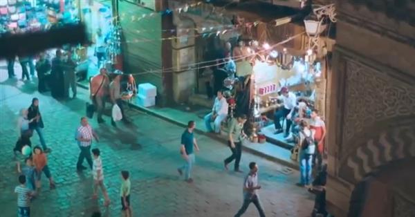 رمضان في مصر.. ذكريات جميلة وطقوس متجددة عبر العصور