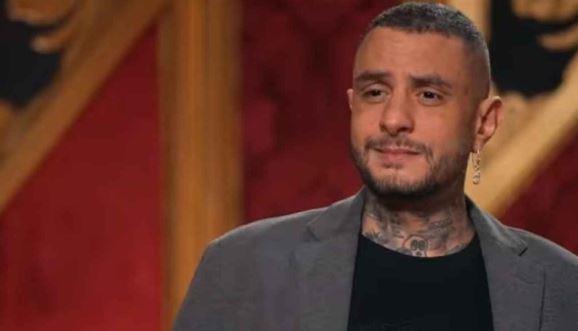 أحمد الفيشاوي: فيلم ولاد رزق 3 غير موفق وسأشارك حال تنفيذ جزء رابع