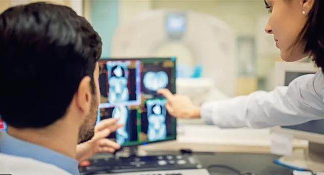 ارتفاع معدلات السرطان بين الشباب .. خبراء يربطونه بالأطعمة فائقة المعالجة